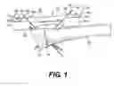 Fig. 02 - External fixation device for fractures