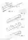 Fig. 02 - Guide tube for an implantable device system