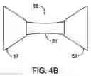 Fig. 06 - Gastric retaining devices and methods