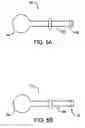 Fig. 07 - Gastric retaining devices and methods