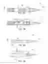 Fig. 03 - Apparatus and methods for material capture and removal