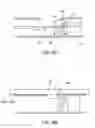 Fig. 06 - Apparatus and methods for material capture and removal