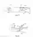 Fig. 07 - Apparatus and methods for material capture and removal