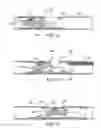 Fig. 08 - Apparatus and methods for material capture and removal