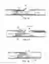 Fig. 09 - Apparatus and methods for material capture and removal
