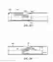 Fig. 13 - Apparatus and methods for material capture and removal