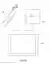 Fig. 14 - Apparatus and methods for material capture and removal