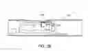 Fig. 16 - Apparatus and methods for material capture and removal