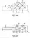 Fig. 07 - Connector for implantable hearing aid