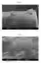 Fig. 02 - Implant for tissue engineering