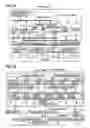 Fig. 02 - Control apparatus for process input-output device