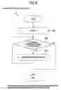 Fig. 07 - Control apparatus for process input-output device