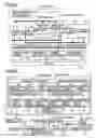 Fig. 09 - Control apparatus for process input-output device