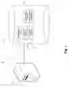 Fig. 02 - PROCESS MANUFACTURING WITH PRODUCT QUANTITY CALCULATION