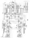 Fig. 02 - Electrically activated aircraft landing gear control system and method