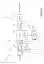 Fig. 02 - Detection of engine intake manifold air-leaks