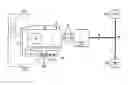 Fig. 01 - Method and system for operating a combustion engine brake