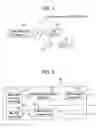 Fig. 02 - Map update server, map update system, and car navigation system