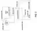 Fig. 08 - Method and apparatus to search for local parking