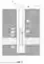 Fig. 02 - Apparatus and method for time measurement in downhole measurement processes