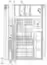 Fig. 22 - Sample processing apparatus, method of outputting processing result by sample processing apparatus, and computer program product