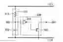 Fig. 01 - Transient detection circuit for ESD protection