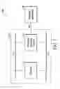 Fig. 02 - Transient detection circuit for ESD protection