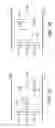 Fig. 04 - Transient detection circuit for ESD protection