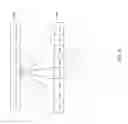 Fig. 07 - Root median square power measurement