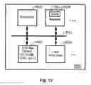 Fig. 08 - Method for creating a personalized digital planning file for simulation of dental implant placement