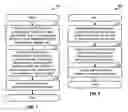 Fig. 09 - Method and apparatus for encoding and decoding audio signals