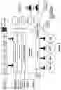 Fig. 02 - Alerts Realtime LLC