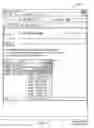 Fig. 07 - System and method for managing unscheduled maintenance and repair decisions