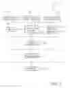 Fig. 02 - APPARATUS AND METHOD FOR PRODUCING PERSONALIZED COSMETIC PRODUCTS
