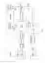 Fig. 02 - Universal Ad Creative