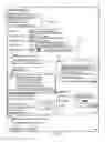 Fig. 06 - Universal Ad Creative