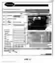 Fig. 09 - AUTOMATIC GENERATION OF ELECTRONIC ADVERTISING MESSAGES