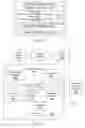 Fig. 04 - SEARCH SUMMARY RESULT EVALUATION MODEL METHODS AND SYSTEMS