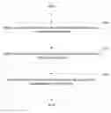 Fig. 01 - Method and system for facilitating verification of an entity based on business requirements