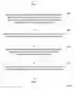 Fig. 05 - Method and system for facilitating verification of an entity based on business requirements