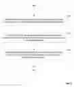 Fig. 06 - Method and system for facilitating verification of an entity based on business requirements