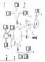 Fig. 02 - System and method for reducing traffic and congestion on distributed interactive simulation networks