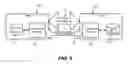 Fig. 02 - Content compression in networks