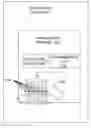 Fig. 01 - ADAPTIVE LINK WIDTH CONTROL