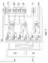 Fig. 04 - Methods and Appartus for Keyboard Video Mouse (KVM) Switching