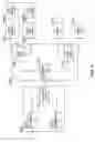 Fig. 07 - Methods and Appartus for Keyboard Video Mouse (KVM) Switching