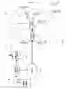 Fig. 02 - Femtocell device