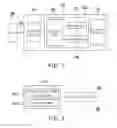 Fig. 02 - Non-volatile memory storage system and method for reading an expansion read only memory image thereof