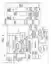 Fig. 02 - Nonvolatile memory