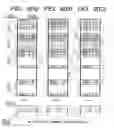 Fig. 09 - Nonvolatile memory